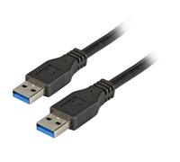 Efb elektronik usb 3.0 a / a 1.8m cable usb usb 3.2 gen 1 (3.1 gen 1)