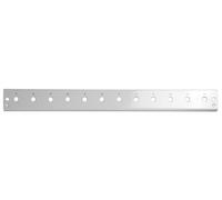Efb elektronik vsb-fp-12st-s accesorio para panel de conexiones