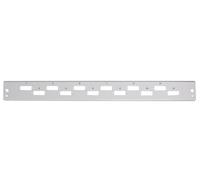 Efb elektronik vsb-fp-6sc-d-v accesorio para panel de conexiones