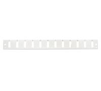 Efb elektronik vsb-fp-sw-12sc-d-v accesorio para panel de conexiones
