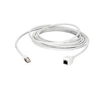 EFB RJ45 Patchkabelverl. S/FTP, Cat.6A, AWG26, LSZ NUEVO