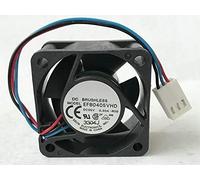 EFB0405VHD -R00 5V 0.50A 4020 Switch high air Volume Cooling Fan