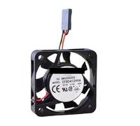 EFB0412HHA 0.15A Ventilador de refrigeración