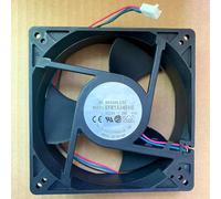 EFB1324SHE Fan DC24V 1.38A 127×38mm Inverter Cooling Fan