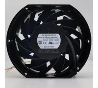 EFB15DC24VHG DC24V 4.80A 172x150x51mm Cooling fan