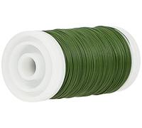 Efco 22 246 67 - Arreglo Floral, Color Verde