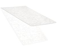 EFCO - Plantilla para estarcido (106 x 150 mm)