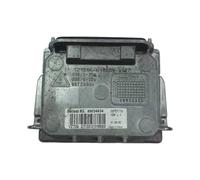 EFDDTBHE Balastro De Xenón HID Balasto HID para faros de xenón 6G D1S/R D2S/R 35W, accesorios para luces coche 89034934 89076976 4L0 907 391