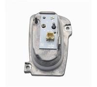 EFDDTBHE Balastro De Xenón HID Compatible Con A3 S3 RS3 2017 2018 2019 Balasto De Faro DRL Módulo Control Luces Circulación Diurna 8V0998473B B011784-A L&R 8V0998474B B011785-A(Left)