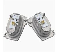 EFDDTBHE Balastro De Xenón HID Compatible Con A3 S3 RS3 2017 2018 2019 Balasto De Faro DRL Módulo Control Luces Circulación Diurna 8V0998473B B011784-A L&R 8V0998474B B011785-A(Left Right)