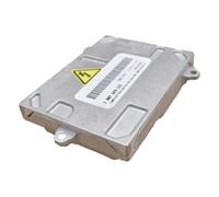 EFDDTBHE Balastro De Xenón HID Compatible Con A4 S4 RS4 2007 2008 2009 Control De Balastro Faros Xenón 1307329115 1 307 329 115 098 121 123 124