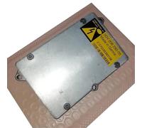 EFDDTBHE Balastro De Xenón HID Compatible Con Benz Para Clase CLS W219 2006-2008 E W211 2003-2006 Módulo De Faro Xenón Balasto HID 5DV00829000 5DV008290-00