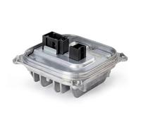 EFDDTBHE Balastro De Xenón HID Compatible Con Benz Para Clase E Cabrio A207 Para Modelo T S212, Unidad De Módulo Control Faros Balasto A2228700789, A2C73624405, 222870078980