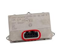 EFDDTBHE Balastro De Xenón HID Compatible Con Benz Para Clase E E55 E500 E430 E350 E320 Para Para AMG 2003-2005 Balasto Faro Xenón D2S D2R 5DV00829000 4E0907476 63126907488 A0028202326 C2S015079