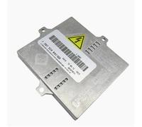 EFDDTBHE Balastro De Xenón HID Compatible Con Benz Para Clase SL SL55 SL500 2003-2007 D2S D2R Unidad De Control Balasto Xenón HID 1307329082 1307329074 1307329090 1307329053 A1408208826