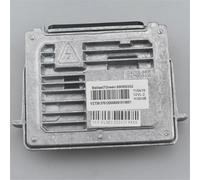 EFDDTBHE Balastro De Xenón HID Compatible Con Buick Para Enclave 2008-2012, Unidad De Control Balasto Faros Xenón HID, 89089352 63117180050 15849727