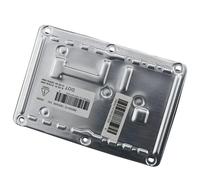 EFDDTBHE Balastro De Xenón HID Compatible Con Cadillac Para SRX CTS 2003-2007 Unidad De Control Faros Xenón Balasto 4 Pines D1S D1R D2S D2R 89035113 LAD5GL 8E0907391A 63126938561