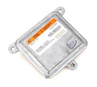 EFDDTBHE Balastro De Xenón HID Compatible Con Ford Para Focus Mk3 2011-2012 D1S D3S HID Módulo De Balasto Xenón Para Faros Delanteros A71177E00DG 10R-034663