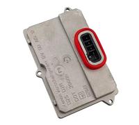 EFDDTBHE Balastro De Xenón HID Compatible Con Ford Para Focus SVT 2004 2005 2006 Balasto De Faro Xenón D2S D2R 5DV00829000 4E0907476 63126907488 A0028202326 C2S015079 12790592