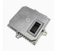 EFDDTBHE Balastro De Xenón HID Compatible Con Ford Para Mondeo D2S D2R Xenon HID Unidad De Control Balasto 1307329082 1307329074 1307329090 1307329053 1307329064 1307329060