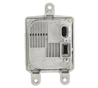 EFDDTBHE Balastro De Xenón HID Compatible Con Ford Para Mondeo IV 2007 2008 2009 2010 Módulo De Control De Faros Módulo De Balasto De Faros 35xT5 3 D1 1Z0941641A