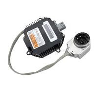 EFDDTBHE Balastro De Xenón HID Compatible Con Freightliner Para Sprinter 2500 2011-2012, Unidad De Control Encendido Balastro Faros Xenón HID NZMNS111LBNA 28474-89904 33119-SJK-013 BBM5-51-0H3