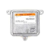 EFDDTBHE Balastro De Xenón HID Compatible Con Jaguar Para XF XFR 2012 2013 2014 D1S D3S HID Módulo De Balasto De Xenón Para Faros A71177E00DG 10R-034663