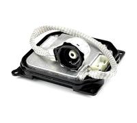 EFDDTBHE Balastro De Xenón HID Compatible Con Lexus Para ES350 2007-2014 Para ES300H 2013-2014 D4S D4R Xenon HID Módulo De Control Balasto DDLT003 KDLT003 85967-52020 85967-53040 85967-51050