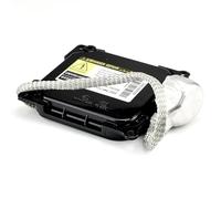 EFDDTBHE Balastro De Xenón HID Compatible Con Lexus Para GS300 GS350 GS430 GS450h GS460 2006-2011 D4S D4R Xenon HID Módulo Unidad Control Balasto DDLT003 KDLT003 85967-52020 85967-53040 85967-51050