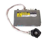 EFDDTBHE Balastro De Xenón HID Compatible Con Lexus Para GS300 GS400 GS430 1998-2005 Para IS300 2001-2005 Módulo De Control Luz Computadora Balastro Xenon HID D2S, D2R, 8596750020, DDLT002