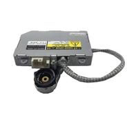 EFDDTBHE Balastro De Xenón HID Compatible Con Lexus Para LS400 LS430 1998-2006 Para RX300 RX330 RX350 RX400h SC430 2002-2005 Balasto Xenón HID Módulo Control Computadora D2S D2R 8596750020, DDLT002