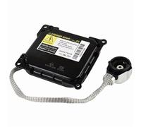 EFDDTBHE Balastro De Xenón HID Compatible Con Lexus Para LS460 LS460H Para RX350 RX450H 2010-2011 D4R D4S Xenon HID Módulo Unidad Control Balasto DDLT003 KDLT003 85967-52020 85967-53040 85967-51050