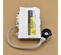 EFDDTBHE Balastro De Xenón HID Compatible Con Lexus Para RX300 RX330 RX350 RX400h 2001-2009 Unidad Control Balastro Faros Xenón Koito 85967-50020, 84965-AG000, 84965-AG010, 8596750020, 031100-0171