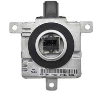 EFDDTBHE Balastro De Xenón HID Compatible Con Mazda Para 3 2014-2015 Para CX-5 CX-9 2013-2015 Módulo De Control Balastro Faros HID Xenón ECU W3T21571 W3T23371 W3T24571 BHN3510H3