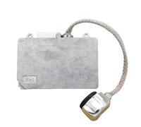 EFDDTBHE Balastro De Xenón HID Compatible Con Mazda Para RX8 2004 2005 2006 2007 2008 D2S D2R Xenón HID Módulo De Control Balastro Faro ECU 85967-50020 DDLT002 85967-30050 8596750020