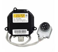 EFDDTBHE Balastro De Xenón HID Compatible Con Nissan Para 350ZR Roadster 2003-2009 Para Altima 2007-2010 Balastro Faro Xenón HID D2S D2R Control Computadora LENA00L9NHA6454 28474-89915