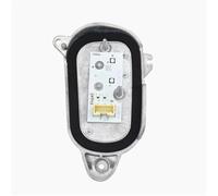 EFDDTBHE Balastro De Xenón HID Compatible Con Q5 2.0L Para FLEX Para Premium Plus 2013-2017 Faro DRL Derecho Izquierdo Módulo De Luz Unidad Control Balasto 8R0941475B 8R0.941.475B ..476B(Left)