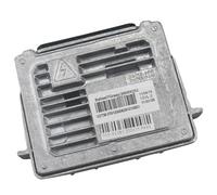 EFDDTBHE Balastro De Xenón HID Compatible Con Q7 2007 2008 2009 Unidad De Balasto HID Para Faros Xenón 89089352 89034934 89076976 63117180050 4L0907391