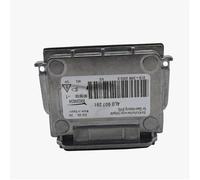 EFDDTBHE Balastro De Xenón HID Compatible Con Q7 4L 2006-2009 6G D1S D1R HID Xenón Balasto Para Faro 89034934 VZ739 043731 VAL43731 4L0907391 4L0907391A