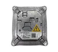 EFDDTBHE Balastro De Xenón HID Compatible Con R8 Para TT Para Cooper Módulo De Unidad Balasto Xenon HID 12V D1S D1R 1307329153 1 307 329 153 193 01