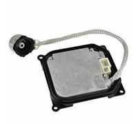 EFDDTBHE Balastro De Xenón HID Compatible Con Toyota Para Prius Para Solora 2007-2009 D4R D4S Xenon HID Módulo De Control Balasto DDLT003 KDLT003 85967-52020 85967-53040 85967-51050 85967-51040