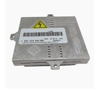 EFDDTBHE Balastro De Xenón HID Compatible Con TT 2001-2006 Para A8/S8 2001-2003 D2S D2R Unidad Control Balasto Xenón HID 1307329082 1307329074 1307329090 1J0941641 4D0907476B 7M3907391 1T0907391