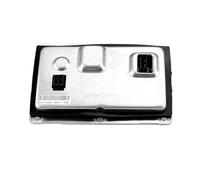 EFDDTBHE Balastro De Xenón HID Compatible Con VAUXHALL Para OPEL Para Meriva 2003-2010 D1S D1R D2S Unidad De Control Faros Xenón Balasto 63126938561 3D0907391B 13128287 6237219