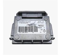 EFDDTBHE Balastro De Xenón HID Compatible Con VW Para EOS 1F7 1F8 Para Passat 3C2 3C5 2006-2010 6G D1S D1R HID Xenon Faro Balasto 89034934 VZ739 043731 VAL43731 4L0907391 4L0907391A