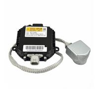 EFDDTBHE Balastro De Xenón HID Compatible Con VW Para Golf 2011-2013 Para Jetta 2011 D2S D2R HID Xenón Balasto De Faro Control Luz Por Computadora LENA00L9NHA6454 28474-89915 BBM5-51-0H3