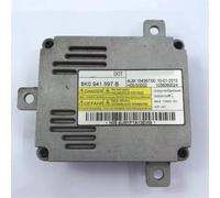 EFDDTBHE Balastro De Xenón HID Compatible Con VW Para Passat Para Jetta Para Golf Faro Lámpara HID Balasto 8K0941597B 8K0 941 597 B 1036060014 D3S D3R Uso