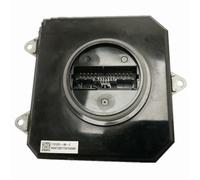 EFDDTBHE Balastro De Xenón HID Módulo de control faros delanteros para coche, accesorios 111079600D, 113125199C, 1131251-99-C, 1110796-00-D