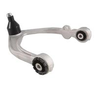 EFDDTBHE Brazos De Control Compatible con Volvo V90 S90 2017 2018 2019 2020 2021 2022 Brazo De Control Superior De Suspensión Delantera De Automóvil 31360837 31360836(Left)