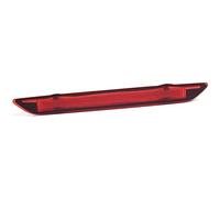 EFDDTBHE Compatible con Ford para Focus MK3 2012-2017 Parachoques Trasero Tercera Luz De Freno Lámpara De Parada De Montaje Alto Luz De Freno Adicional BM5113A601AC Luces traseras