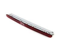 EFDDTBHE Compatible con para A4 S4 para Avant 2005-2008 Luz De Freno De Coche Tercera Luz De Freno Trasera Lámpara De Parada De Montaje Alto 8E9945097B Luces traseras(Color 2)